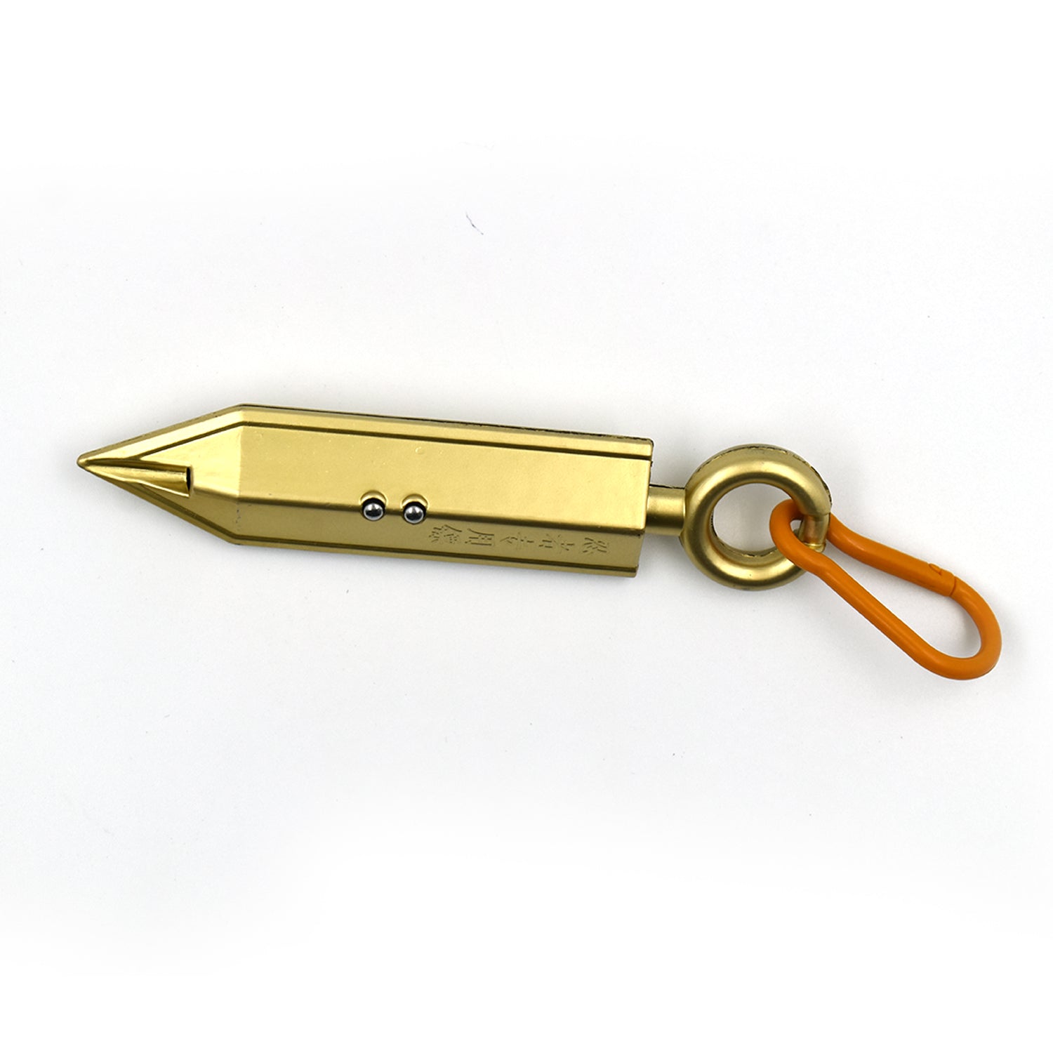 6image_9d84251f-3fa6-4f2f-8ebd-4d04299afcdc.jpg 3in1 Laser Light - Front View by Nari Haat, Indian ethnic wear, women clothing, designer suit