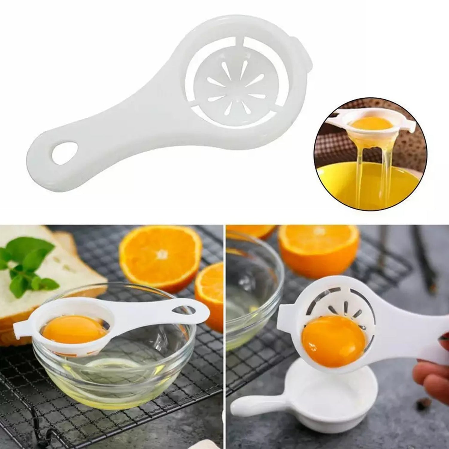 6image_e59d3b71-99f9-4271-9e77-976943887664.jpg Egg Yolk Separator for Baking