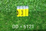 4Pc AA Battery and power cells used in technical devices - Full Detail by Nari Haat, Indian ethnic wear, women clothi...