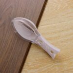 Fish Scale Scraper Skin Peeler Fish Tools Kitchen Gadget - Full Detail by Nari Haat, Indian ethnic wear, women clothi...