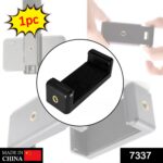 Mount Air Vent Cell Phone Mobile Holder - With Dupatta by Nari Haat, Indian ethnic wear, women clothing, designer suit