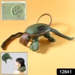 Long Rechargeable Kneading Neck & Shoulder Massager - With Dupatta by Nari Haat, Indian ethnic wear, women clothing, ...