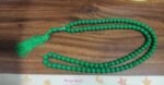 Prayer Beads Muslim Tasbih 99 Beads (1 Pc) - Full Detail by Nari Haat, Indian ethnic wear, women clothing, designer suit