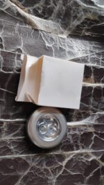 3-LED Battery-Operated Touch Light (1 Pc) - Full Detail by Nari Haat, Indian ethnic wear, women clothing, designer suit