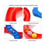 Run Construction Toys Set - Full Detail by Nari Haat, Indian ethnic wear, women clothing, designer suit