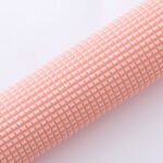 Acupressure Foot Roller Plastic With Massager Multicolor Plain Relief And Body Care - Sleeve Design by Nari Haat, Ind...