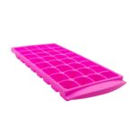 32 Cavity Ice Tray For Making And Creating Ice Cubes Easily. - Image 4
