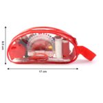 Complete Sewing & Stitching Kit (1 Set) - Full Detail by Nari Haat, Indian ethnic wear, women clothing, designer suit