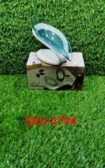 New Leaf Soap Box – Household & Bathroom Soap Stand Case - Image 13