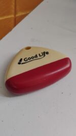 Small Lint Roller | Reusable Lint Roller Pet, Multifunctional Portable Lint Roller - Full Detail by Nari Haat, Indian...