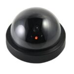 Wireless Home Security Dummy Camera CCTV - Front View by Nari Haat, Indian ethnic wear, women clothing, designer suit