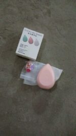 Baby Electric Nails Grinder Kits Safe (1 Pc / Mix Color / with 4 Grinding Heads) - Full Detail by Nari Haat, Indian e...