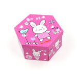 Colouring Combo Colors Box Color Pencil,Crayons, Water Color, Sketch Pens Set of 46 - Image 6