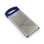 Plain Potato Slicer – Essential Kitchen Tool for Effortless Potato Cutting & Slicing - Back View by Nari Haat, Indi...