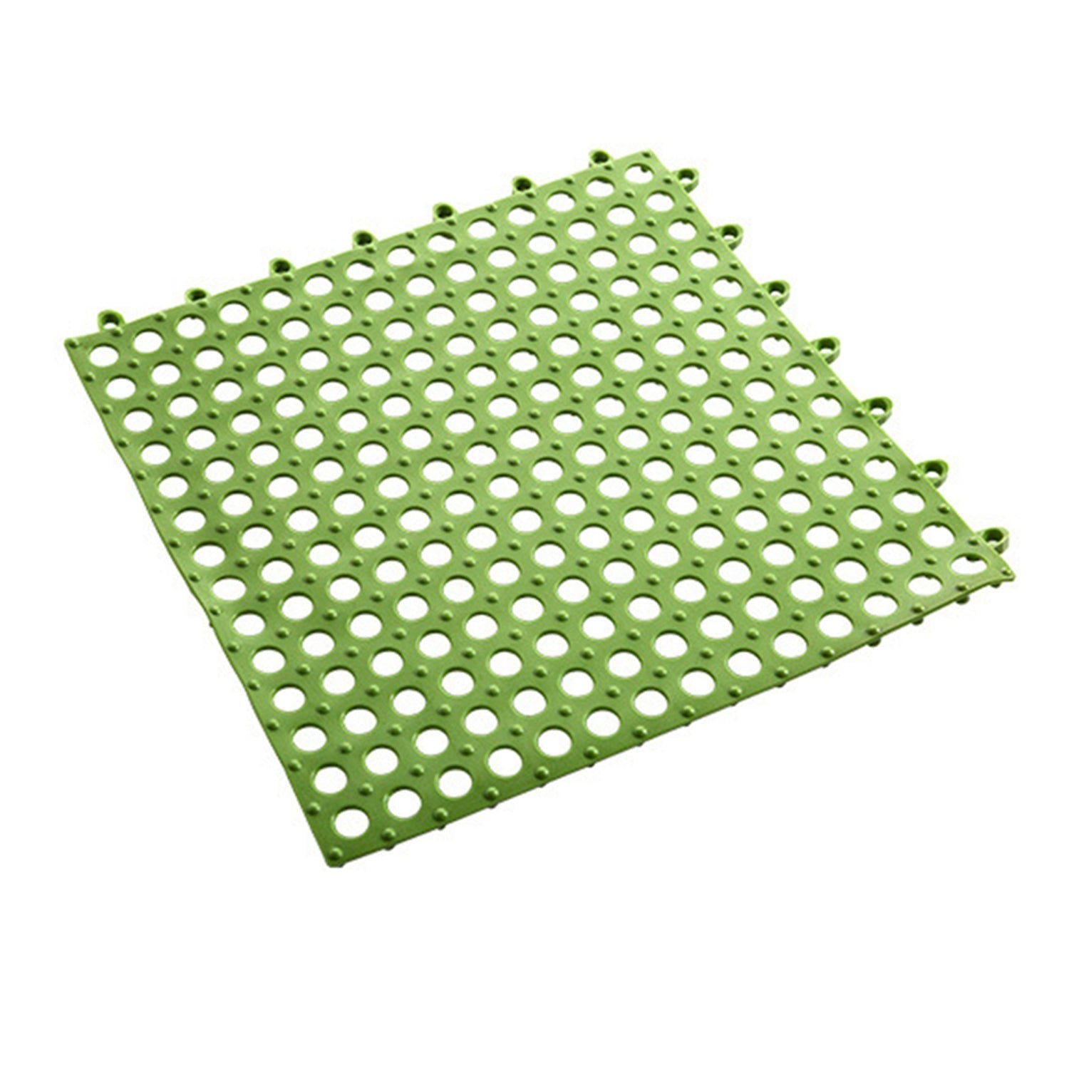 7image_8932cb1c-07b9-4dfd-98c2-44d4428137b7.jpg Anti-slip bath mat for bathroom safety