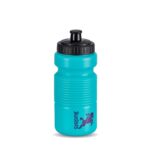 Pull n Stretch Water Bottle – Foldable Drinking Bottle for School & Travel - Back View by Nari Haat, Indian ethnic ...