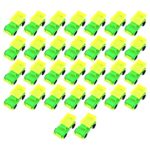 DUMPER TRUCK TOY FOR KIDS (30PC) - Full Detail by Nari Haat, Indian ethnic wear, women clothing, designer suit