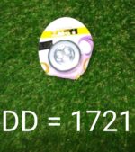 Christmas 3 Led Cordless Stick Tap Wardrobe Touch Light Lamp - Full Detail by Nari Haat, Indian ethnic wear, women cl...