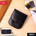 Premium Compact Multi-Purpose Wallet Pouch (1 Pc) - With Dupatta by Nari Haat, Indian ethnic wear, women clothing, de...