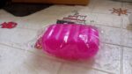 Travel Soap Box with Cover – Waterproof, Leakproof ,Sabudani (1 Pc) - Full Detail by Nari Haat, Indian ethnic wear,...
