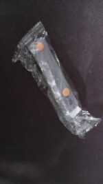 Phone Loop Finger Holder, Phone Grip Straps Silicone Phone Finger Strap (1 Pc) - Full Detail by Nari Haat, Indian eth...