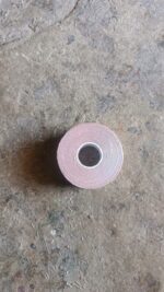 Face Lifting Tape, Myofascial Face Tightening Tape, 2.5 cm x 5 m Approx (1 Pc) - Full Detail by Nari Haat, Indian eth...