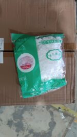 Disposable Elastic Food Storage Covers Bag (100 Pcs Set / Big) - Full Detail by Nari Haat, Indian ethnic wear, women ...