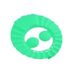 Adjustable Baby Shower Cap