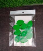Plant Climbing Wall Clip,Self-Adhesive Vines Support Hooks for Indoor & Outdoor (10 Pcs Set) - Full Detail by Nari Ha...