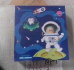 Electric Toothbrush With Light & Music, Kids U-Shaped 360Â° USB Rechargeable Plastic Automatic Toothbrush Portable ...