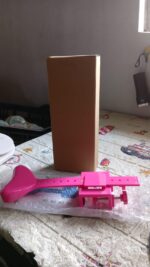 Kids Sitting Posture Corrector Support for Reading & Writing - Full Detail by Nari Haat, Indian ethnic wear, women cl...