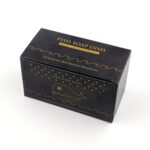 Fish Shape Soap Dish Adhesive Waterproof Wall Mounted Bar Soap Dish (Pack of 2Pc) - Full Detail by Nari Haat, Indian ...