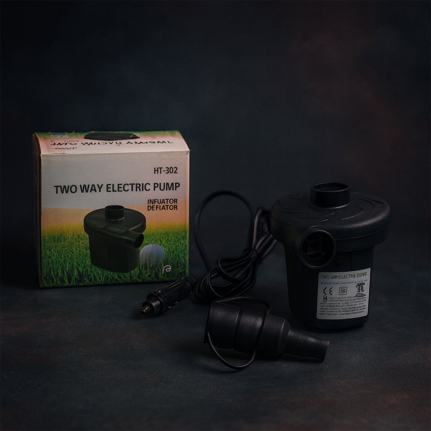 9080a.jpg Electric Air Pump for Sofa and Pool