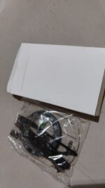 Plastic Compass for Travel Outdoor Compass (1 Pc) - Full Detail by Nari Haat, Indian ethnic wear, women clothing, des...