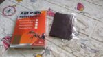 Ant Pain Relief Patch - Pack of 8 Patches - Full Detail by Nari Haat, Indian ethnic wear, women clothing, designer suit