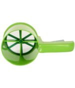 Plastic Flour Strainer / Shifter - With Dupatta by Nari Haat, Indian ethnic wear, women clothing, designer suit