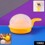 Hand-Operated Citrus Juicer (1 Pc) - With Dupatta by Nari Haat, Indian ethnic wear, women clothing, designer suit