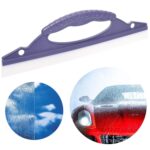 Premium 9-in-1 Car Washing and Cleaning Kit (Set) - Fabric Detail by Nari Haat, Indian ethnic wear, women clothing, d...