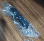 Power Plug Holder Organizer (1 Pc / 8x3 Cm / Small) - Full Detail by Nari Haat, Indian ethnic wear, women clothing, d...