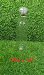 Dimond Cut Water Bottle used by kids - Full Detail by Nari Haat, Indian ethnic wear, women clothing, designer suit