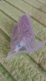 Corner Protector for Baby (10 Pcs Set / T Shape) - Fabric Detail by Nari Haat, Indian ethnic wear, women clothing, de...