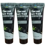 Nexapure Lavender Spray – Lavender Air Freshener Spray 250 ml | Refreshing Aroma for Home, Office & Car - With Dupa...