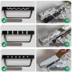 Multi-Purpose Instant Repair Adhesive Sealant Gel (1 Pc / 12 ML) - Sleeve Design by Nari Haat, Indian ethnic wear, wo...