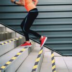 Anti-Slip Safety Grip Tape Roll 50mm x 5m (1 Pc) - Closeup Embroidery by Nari Haat, Indian ethnic wear, women clothin...