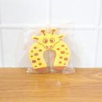 1 Pc Mix Door Stopper used in all kinds of household - Full Detail by Nari Haat, Indian ethnic wear, women clothing, ...