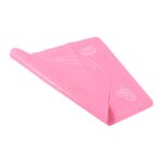 Non-Stick Dough Rolling & Baking Mat - (1 Pc / 29x26 Cm) - Sleeve Design by Nari Haat, Indian ethnic wear, women clot...