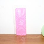 Non-Stick Dough Rolling & Baking Mat - (1 Pc / 29x26 Cm) - Full Detail by Nari Haat, Indian ethnic wear, women clothi...