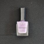 OG Beauty Rosy Glow Gel Intense Nail Polish (1 Pc / 10 ML) - Full Detail by Nari Haat, Indian ethnic wear, women clot...