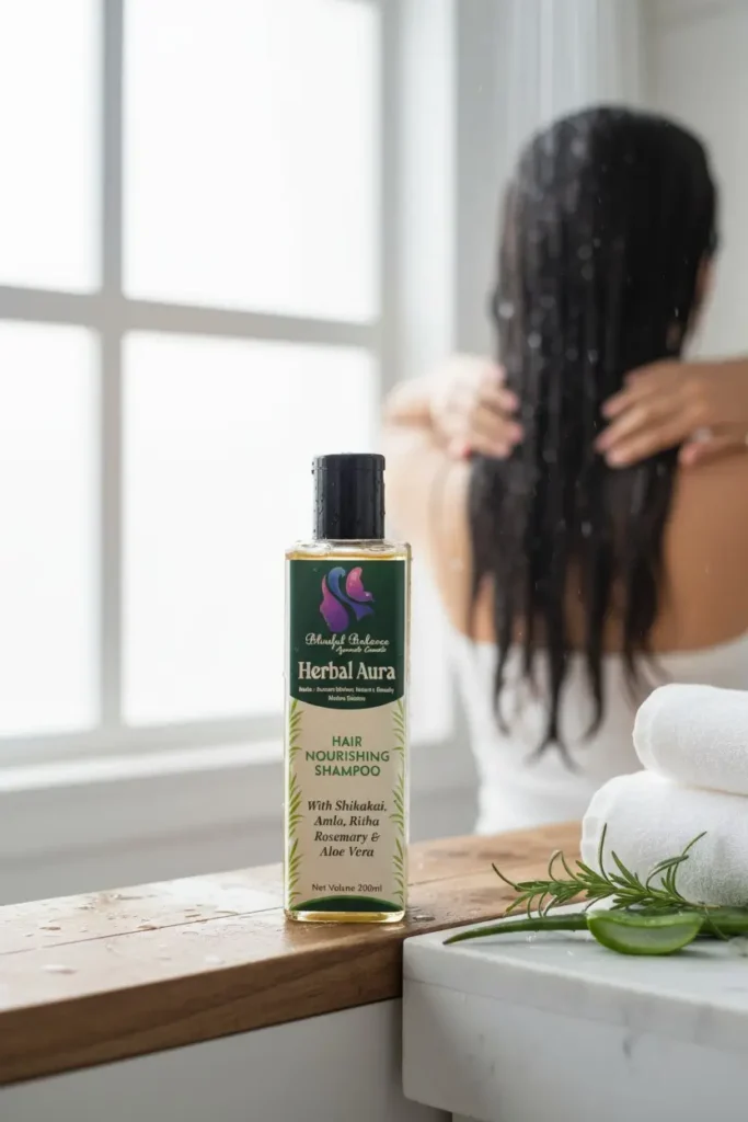 Blissful Balance Botani Glow Body Lotion – Deep Moisturizing Body Lotion with Coconut, Almond, Olive & Shea Butter ...