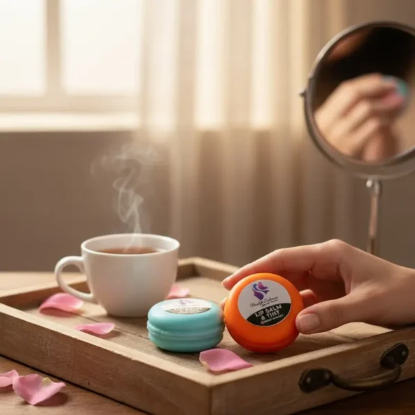 Azwian Cleaning Cloths Set – 1 Roll with 20 Reusable Microfiber Cleaning Sheets | Washable, Multipurpose Cleaning C...